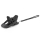 DJI Osmo Helmet Chin Mount Clip - 1281170 - zdjęcie 2